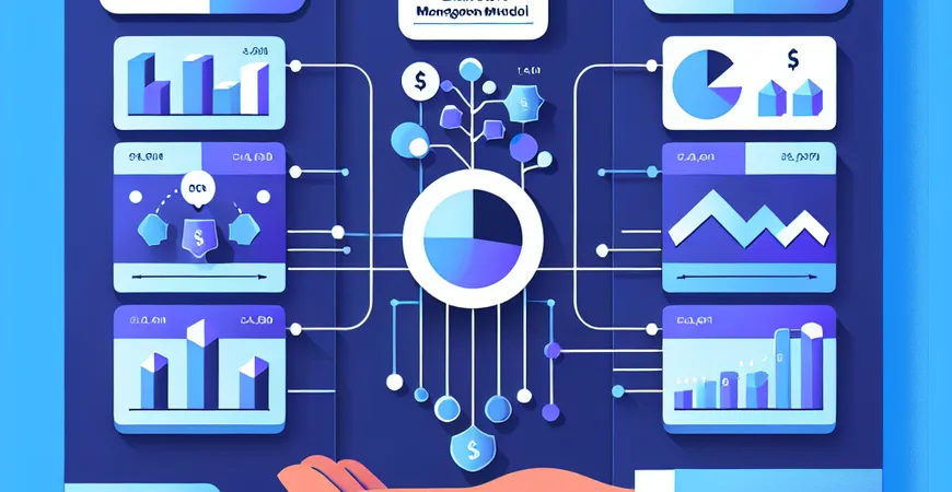  连锁门店ERP多区域管理模块的成本收益比：效率提升vs费用增加  